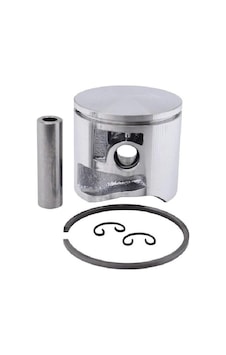 Echo Cs 3510 Motorlu Testere Piston Set 40 Mm