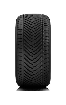Kormoran 165/70R14 85T Xl All Season Dört Mevsim 2026 Kormoran 165/70R14 85T Xl All Season Dört Mevsim 2026