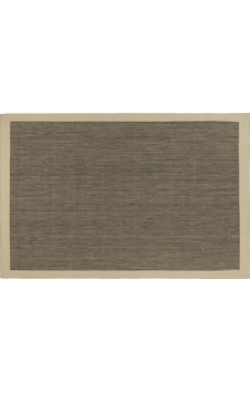 Tuğra Halı Asia As 07 Jüt Sisal Kilim - 160x230 Tuğra Halı Asia As 07 Jüt Sisal Kilim - 160x230