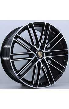 5 130 21 9.5 Et46 Ch71.6 Truva 430 Black Dıamond 5 130 21 9.5 Et46 Ch71.6 Truva 430 Black Dıamond