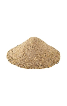 Civciv Büyütme - Geliştrme Yemi 15 Kg Civciv Büyütme - Geliştrme Yemi 15 Kg