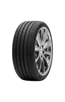 Sentury 195/60R15 88V Qirin 990 Yaz Lastiği 2026 Sentury 195/60R15 88V Qirin 990 Yaz Lastiği 2026