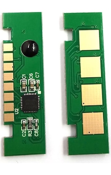 Hp 117a W2070a / Hp 150a / 150nw / 178nw / 179fnw Mavi Çip Hp 117a W2070a / Hp 150a / 150nw / 178nw / 179fnw Mavi Çip