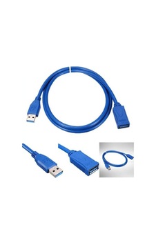 Emh Store Zr69 Usb 3.0 Usb M Usb F Kablo 50 Cm Emh Store Zr69 Usb 3.0 Usb M Usb F Kablo 50 Cm