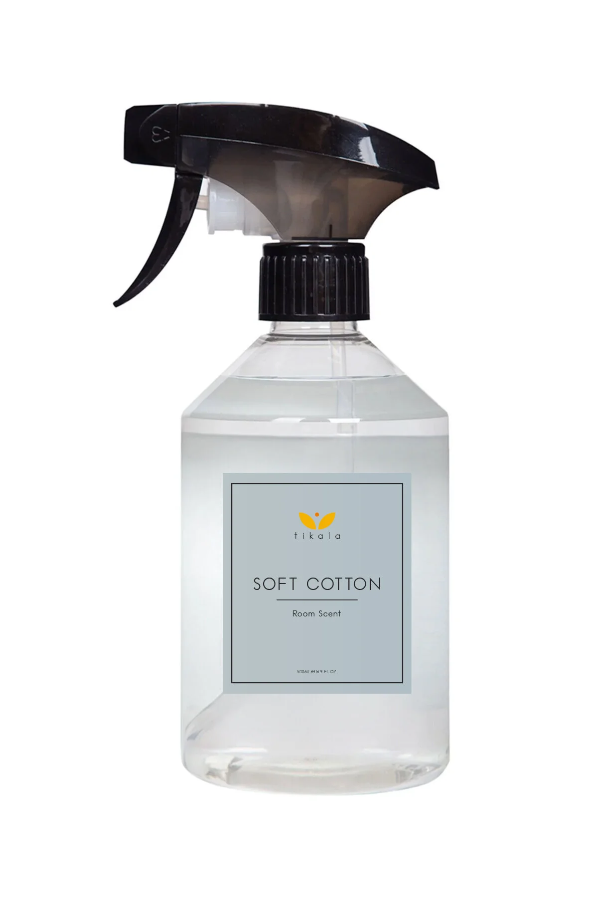 Soft Cotton Sprey Oda Kokusu 500 Ml Room Scent Temizlik Ferahlığı Soft Cotton Sprey Oda Kokusu 500 Ml Room Scent Temizlik Ferahlığı