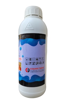 Yaprak Temizleyici 1 Kg Yaprak Temizleyici 1 Kg