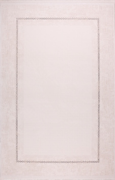 Foneks Halı Lavin 100x200 4305a Antrasit