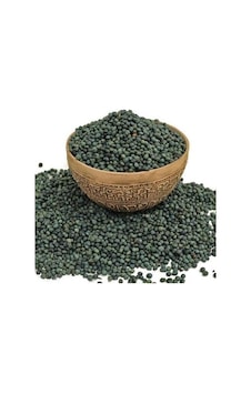 Gurmepark Menengiç Tohumu Kavrulmamış 500 G Gurmepark Menengiç Tohumu Kavrulmamış 500 G