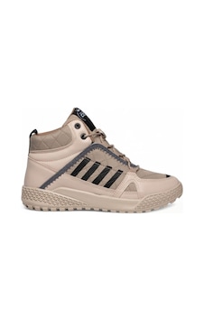 Celira Glc Bej Siyah Erkek Basket Sneaker Spor Ayakkabı Siyah Celira Glc Bej Siyah Erkek Basket Sneaker Spor Ayakkabı Siyah