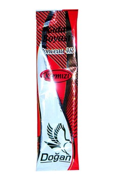Pasta Şerbet Slime Gıda Boyası Kırmızı Toz 9 Gr Paket Pasta Şerbet Slime Gıda Boyası Kırmızı Toz 9 Gr Paket