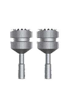 Dji Rc / Rc 2 Ekranlı Kumanda Mini 3 Pro / Mini 4 Pro / Air 3 Yedek Joystick Dji Rc / Rc 2 Ekranlı Kumanda Mini 3 Pro / Mini 4 Pro / Air 3 Yedek Joystick