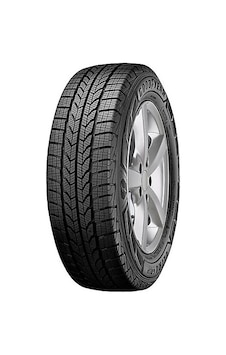Goodyear Ultragrip Cargo 195/65R16C 104/102T Kış Lastiği 2024 Goodyear Ultragrip Cargo 195/65R16C 104/102T Kış Lastiği 2024