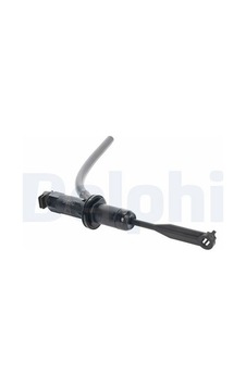 Delphı Lm80816 Debriyaj Üst Merkezi Dacıa Duster 10 Logan 06 Logan Mcv 08 Sandero 08 1.5dci 1.6 16v Mcv 01/2006 6001548446-8200424007 - Delphı Lm80816 Debriyaj Üst Merkezi Dacıa Duster 10 Logan 06 Logan Mcv 08 Sandero 08 1.5dci 1.6 16v Mcv 01/2006 6001548446-8200424007 -