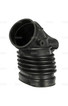 Rapro 19909 Hava Debimetre Körüğü E36 318ı 318is 318ti 13711247829