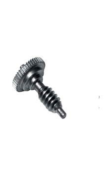 BMW E46 1998 - 2005 AYNA MOTOR DİŞLİSİ BMW E46 1998 - 2005 AYNA MOTOR DİŞLİSİ