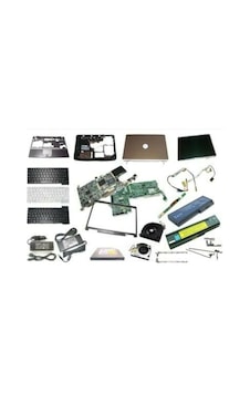 Hometech 400C Ht14S Notebook Touchpad Beyaz Sorunsuz Hometech 400C Ht14S Notebook Touchpad Beyaz Sorunsuz