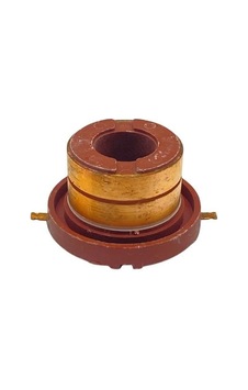 Alternatör Rotor Bakırı 60 A Isuzu Champıon 39678234 Alternatör Rotor Bakırı 60 A Isuzu Champıon 39678234