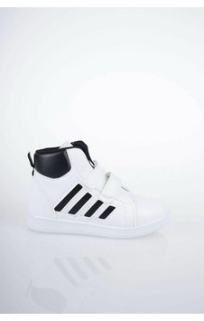 Trendbu Erkek Çocuk Sneaker 001