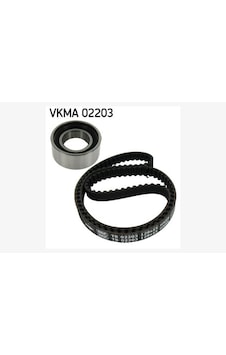 Triger - 78 - Seti Fıat Albea Palıo Punto 1,2 - Dpmıx-hb - 8v Triger - 78 - Seti Fıat Albea Palıo Punto 1,2 - Dpmıx-hb - 8v
