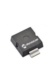 Mplad15kp100ca-microchip Technology-sensör