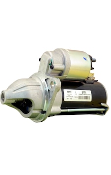 Antor 3LD450/510 Marş Motoru (Valeo)