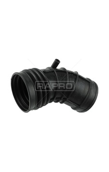 Rapro 19228 Hava Akıs Metre Körüğü Bmw M54 M56 E46 E36 13541438761 - Rapro 19228 Hava Akıs Metre Körüğü Bmw M54 M56 E46 E36 13541438761 -