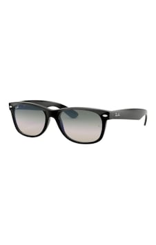Ray-Ban Rb2132 901/3a New Wayfarer Güneş Gözlüğü Ray-Ban Rb2132 901/3a New Wayfarer Güneş Gözlüğü