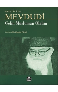 Gelin Müslüman Olalım - Gelin Müslüman Olalım -