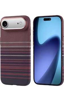 Apple Uyumlu iPad iPhone 17 Air Kılıf M-safe Şarj Özellikli Karbon Fiber Görünümlü Zore Nekst Kapak Çok Renkli Apple Uyumlu iPad iPhone 17 Air Kılıf M-safe Şarj Özellikli Karbon Fiber Görünümlü Zore Nekst Kapak Çok Renkli