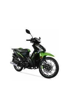 Arora Smart 50 Cup Kontak Set Arora Smart 50 Cup Kontak Set