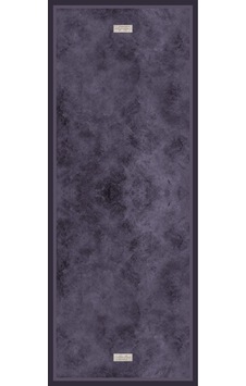 La Boutique Güz Yaz S. Şal 2347-63 70x190 Karışık La Boutique Güz Yaz S. Şal 2347-63 70x190 Karışık