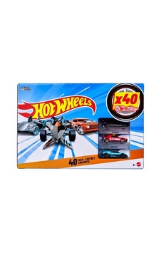 1:64 Ölçekli Yarış Arabaları İle Eğlenceli Paket Seti Açık Mavi 1:64 Ölçekli Yarış Arabaları İle Eğlenceli Paket Seti Açık Mavi