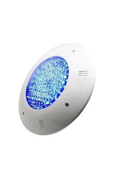 Tenda 32 Watt Smd Led Mavi  Sıva Üstü Havuz Lambası