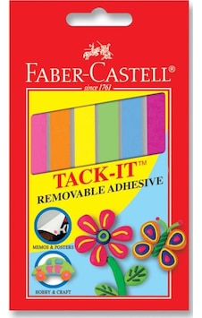 Faber Castell Tack It Creative 187094 Faber Castell Tack It Creative 187094