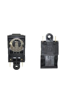 Çaycı Termostat , Çay Makinesi Buhar Otomatiği