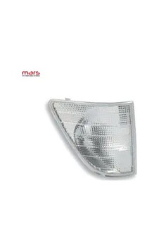 Sınyal Lambası Sag Mercedes Sprınter B901 B904 96 06 Duysuz Mars 9018200221 Sınyal Lambası Sag Mercedes Sprınter B901 B904 96 06 Duysuz Mars 9018200221