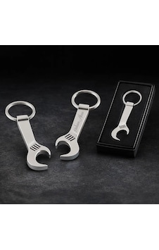 Bk Gift Kişiye Özel İsimli 2227 Çift Taraflı Anahtar Şeklinde Metal Anahtarlık Lazer Baskılı Şık Anahtarlık Kobitmeyencom36534 Bk Gift Bk Gift Kişiye Özel İsimli 2227 Çift Taraflı Anahtar Şeklinde Metal Anahtarlık Lazer Baskılı Şık Anahtarlık Kobitmeyencom36534 Bk Gift