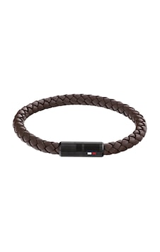 Tommy Hilfiger Thj2790668 Erkek Bileklik Renkli Tommy Hilfiger Thj2790668 Erkek Bileklik Renkli