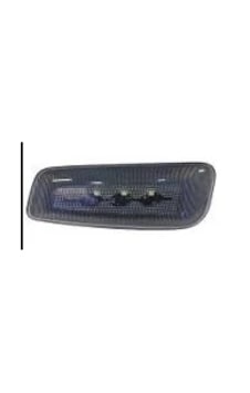 Ford F-max Tepe Kaş Lamba Ledli Sol Jc4615k491 Ford F-max Tepe Kaş Lamba Ledli Sol Jc4615k491