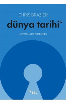 Dünya Tarihi