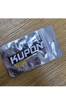 Kupon Siyah Otomobil Dikiz Ayna Süsü 3d
