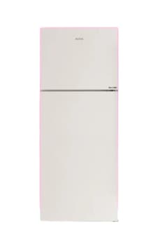 Altus AL 380 508 LT No-Frost Buzdolabı
