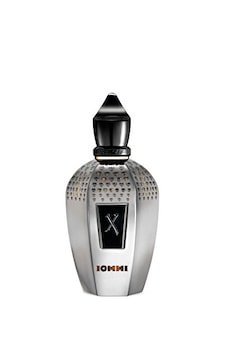 Xerjoff Blend Tony Iommı Monkey Special Edp 100 ML