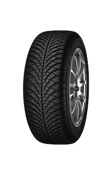 Yokohama 175/65R14 82T Bluearth-4S Aw21 Dört Mevsim Lastiği - 2025 Yokohama 175/65R14 82T Bluearth-4S Aw21 Dört Mevsim Lastiği - 2025
