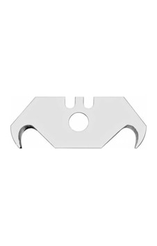 Vt874001 Halı Maket Bıçak Yedeği 48 Mm 19 Mm 10lu Vt874001 Halı Maket Bıçak Yedeği 48 Mm 19 Mm 10lu
