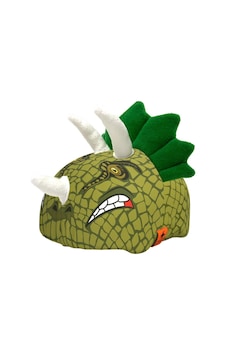 Maskara Kask Kılıfı-mashc017 Çok Renkli Maskara Kask Kılıfı-mashc017 Çok Renkli