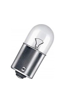 Rıng 12v 67 Ampul 5w Rıng 12v 67 Ampul 5w