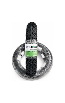 Motto 16x2.50 Elektrikli Bisiklet Dış Lastik E-city Desen Pakistan Üretimi E-bike Lastiği Motto 16x2.50 Elektrikli Bisiklet Dış Lastik E-city Desen Pakistan Üretimi E-bike Lastiği