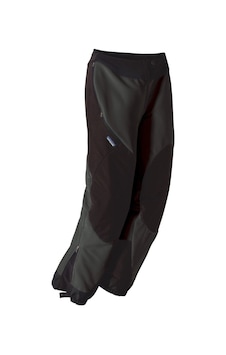 Patagonia Kadın Mixmaster Pantolon Siyah Patagonia Kadın Mixmaster Pantolon Siyah