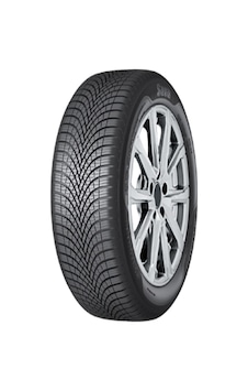 Sava 205/55R17 95V XL All Weather Dört Mevsim Lastik 2025 Sava 205/55R17 95V XL All Weather Dört Mevsim Lastik 2025